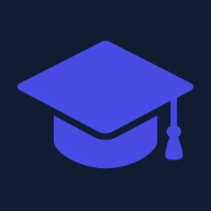 CCSE logo